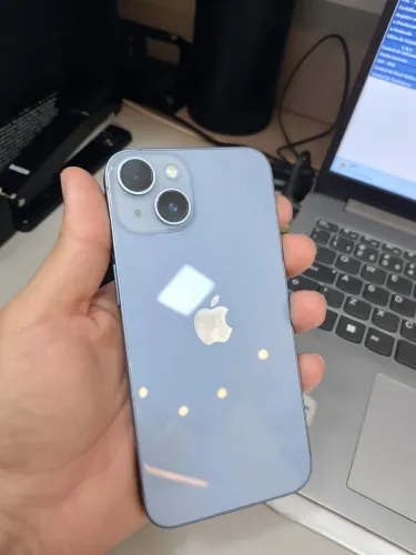iPhone 14- 128gb