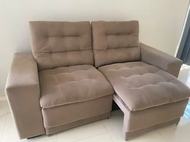 Sofá