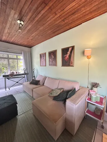 Sofá modular 3 metros
