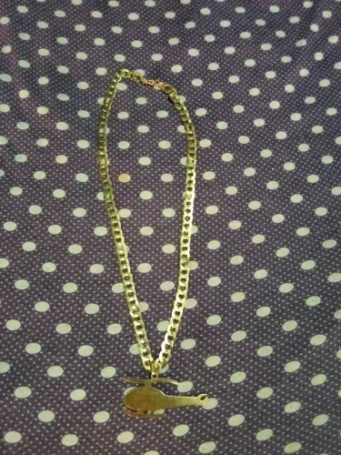Pra vende logo 