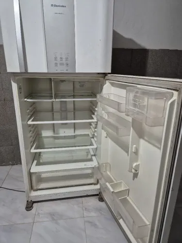 Geladeira/Vitrine/Balcão expositor