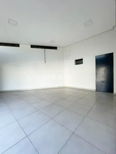 Loja para locação com 25 metros, Planalto, Belo Horizonte, MG