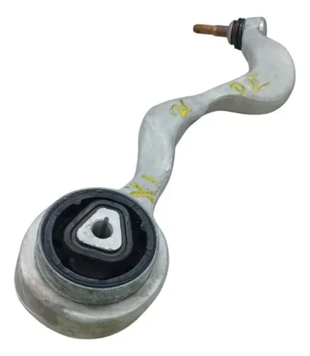 Braço Tirante Superior Esquerdo BMW X1 Sdrive 18i 2.0 2011