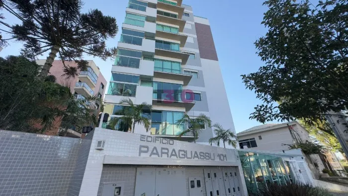 Cobertura à venda 3 dormitórios sendo 2 suítes, R$ 2.400,000, Alto da Glória, Curitiba, PR