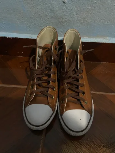 tênis all star