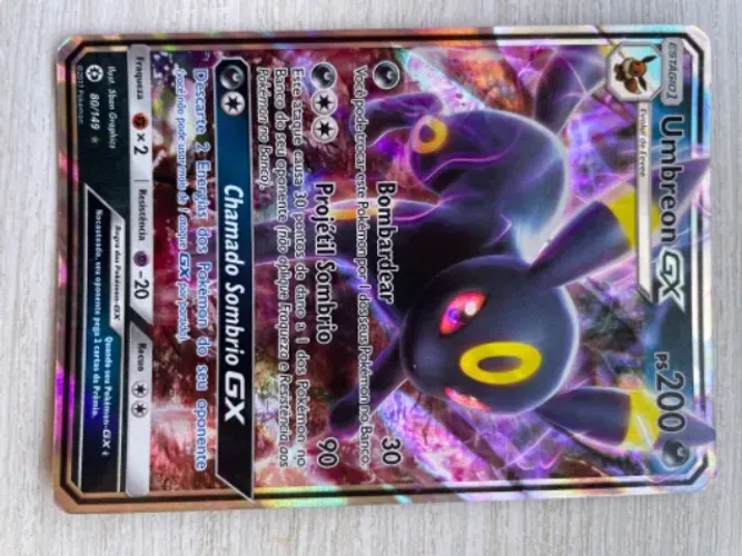 POKEMONS