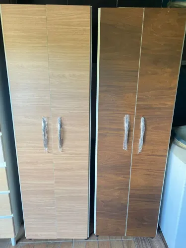 Multiuso MDF novo de fabrica