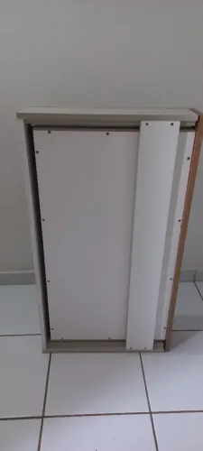 Vendo essa mesa de estudos planejada