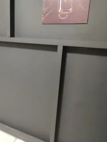 Pintura em geral p construção e p carpintaria em geral