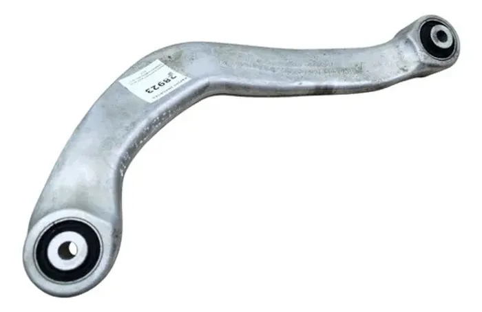 Braço Suspensão Audi A4 A5 Traseira Direita 2011 2012 2013