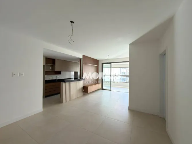 Apartamento com 3 quartos, 117 m² - venda por R$ 1.270.000 ou aluguel por R$ 7.000/mês - C