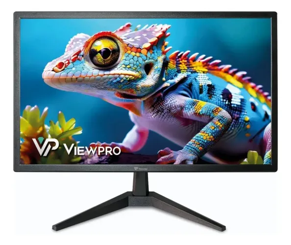 Monitor 19pl lacrado