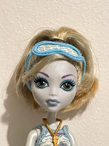  lagoona dead tired reservada 