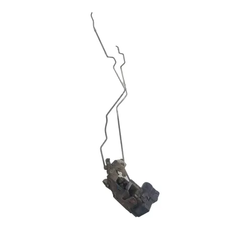Fechadura PORTA TRASEIRA DIREITA BLAZER 1999