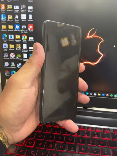 REDIMI 14 PRO