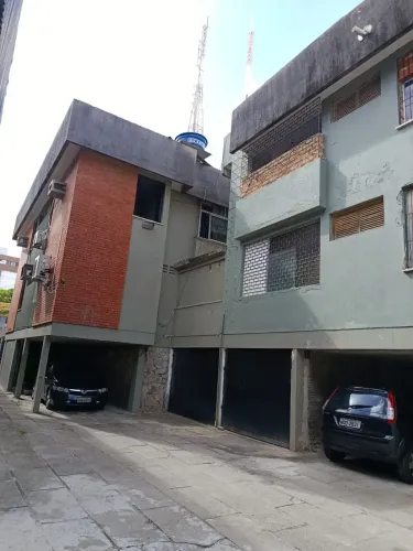 Imperdível no Dionísio Torres! Apartamento de 84 m² com 3 quartos em Fortaleza/CE