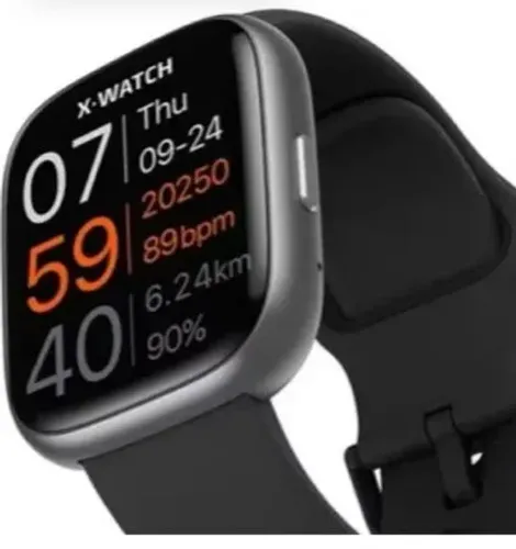 Smartwatch X-WATCH PRISMA