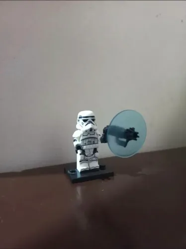Stormtroopers lego