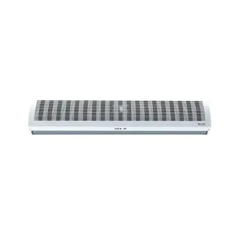 Cortina de Ar 180cm - Vix
