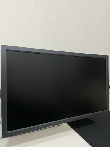 Monitor Benq Zowie Xl2411k Dyac 24 144hz