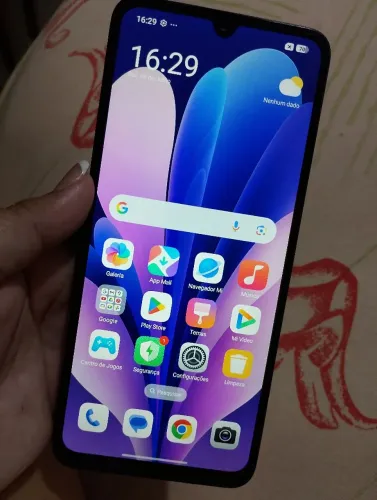 Celular