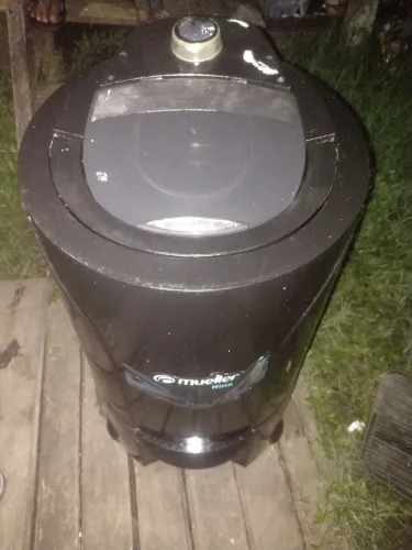 VENDO 