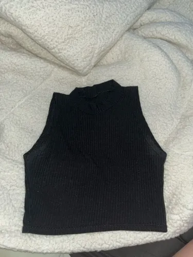 Cropped