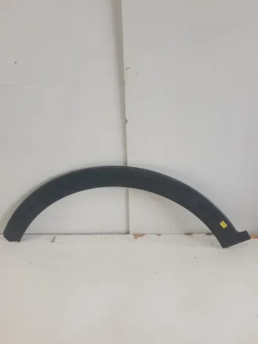 Moldura Caixa De Roda Dianteira Creta L.e 17/21 Origin 22233