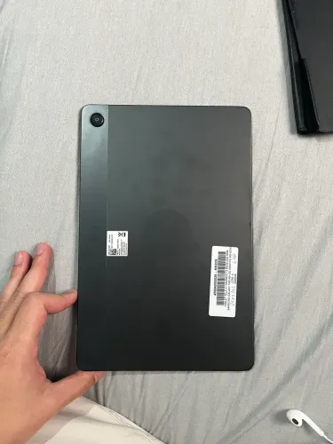 Samsung Galaxy Tab A9 Plus + 5G
