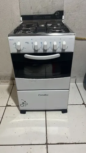 Entrego sem taxa 