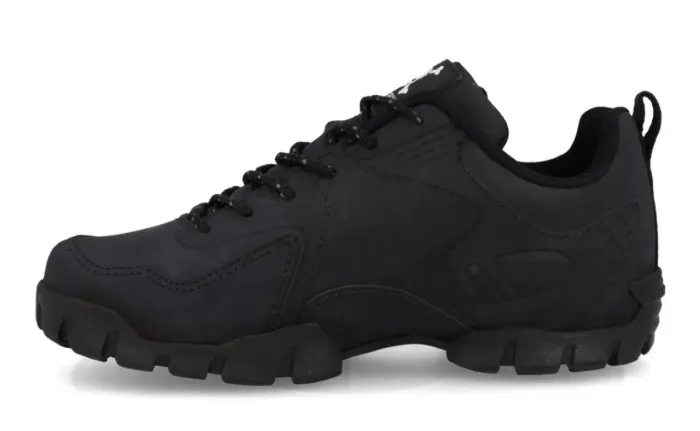 Tenis original okley