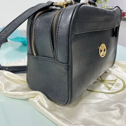 Vendo bolsa em bom estado!!