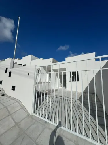RR/  CASAS DISPONÍVEIS COM DOCUMENTAÇÃO INCLUSA