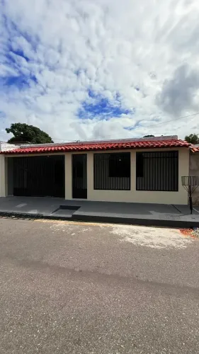 MT14 - LINDA CASA NA CN VI - ACEITA FINANCIAMENTO / USE SEU FGTS