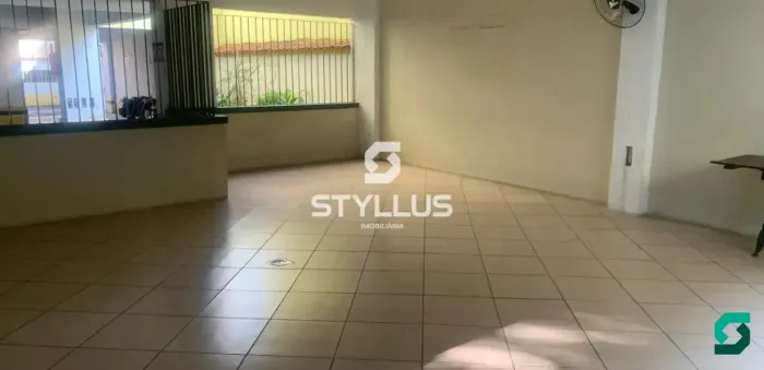 Cachambi | Apartamento 2 quartos