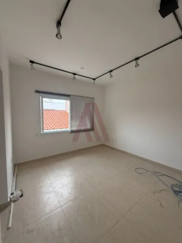Sala Comercial com Ar-Condicionado, Santa Rosa, Vinhedo
