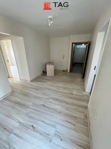 SALA COMERCIAL em PORTO ALEGRE - RS, PRAIA DE BELAS
