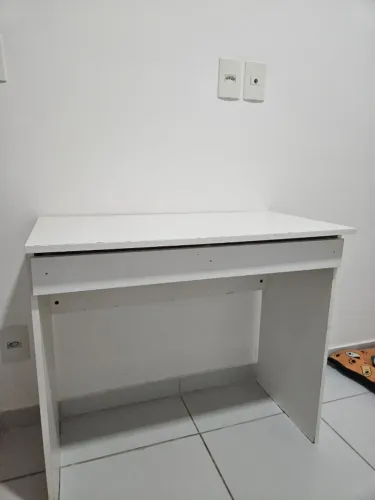 Mesa de escritório
