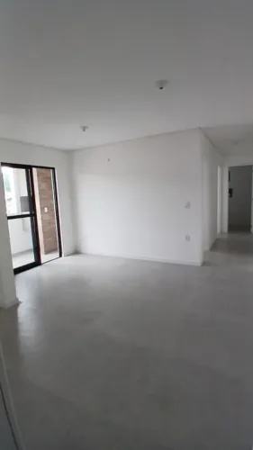 APARTAMENTO no IRIRIÚ com 2 quartos para VENDA, 65 m²