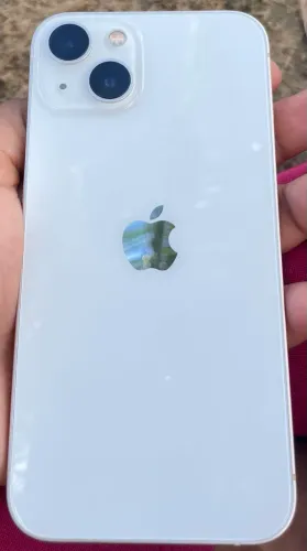 Vendo iPhone 13