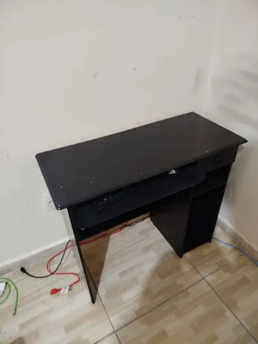 mesa