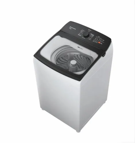 Lavadora de roupas Brastemp - 13kg