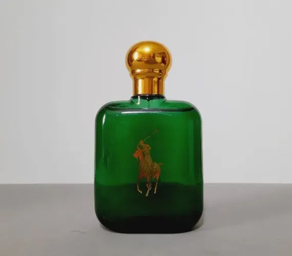 Perfume Ralph Lauren Polo Green 125ml