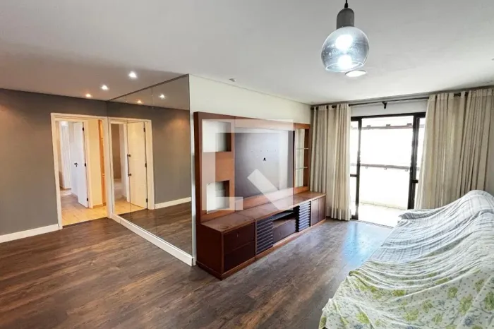 Apartamento à Venda - Centro, 3 Quartos, 141 m2