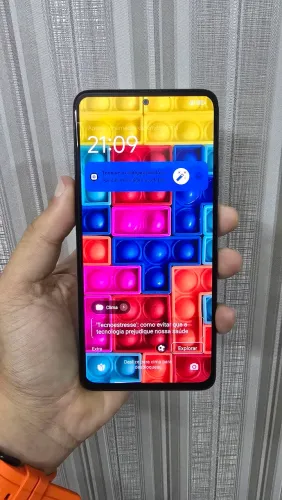 Redmi 12 pro