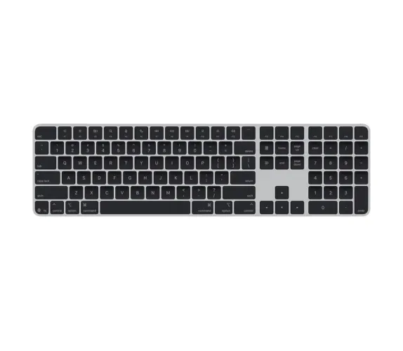 Teclado Apple Original com Caixa