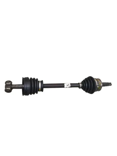 SEMI EIXO ESQUERDO FIAT MOBI 1.0 4C 2020 2021