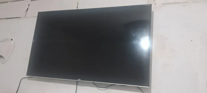 Smart TV TCL 43