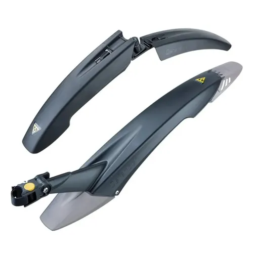 Paralamas bike Topeak Defender Par
