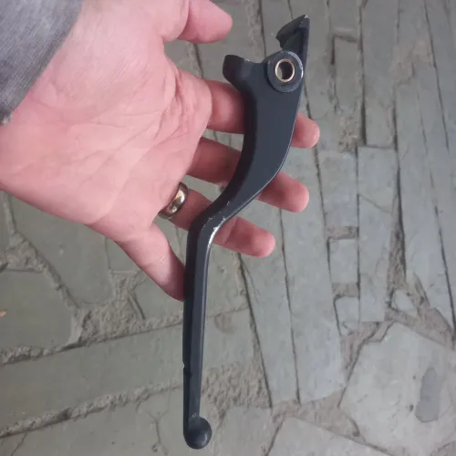 Manete de freio original BMW 310 gs